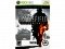 Battlefield-Bad Company 2 Thumb